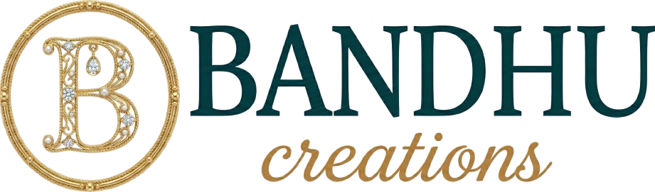 Bandhu Creations – Bridal & Fashion Jewellery