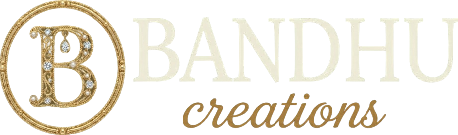 Bandhu Creations – Bridal & Fashion Jewellery