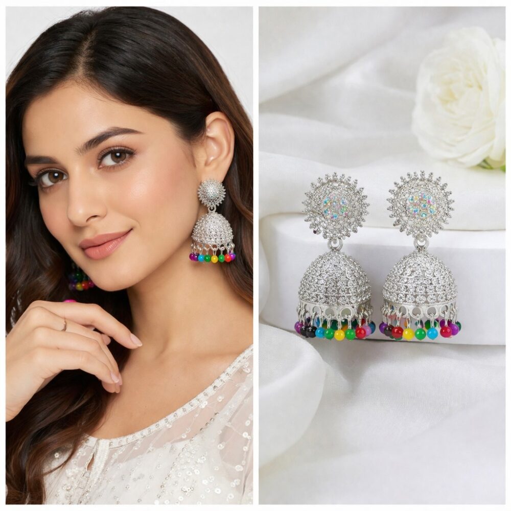 Shop Secondary Image